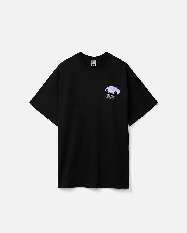 Футболка Anteater Tee - фото 5