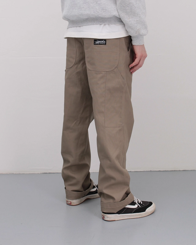 Брюки Anteater Workpants - фото 3