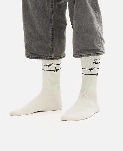 Носки Anteater Socks