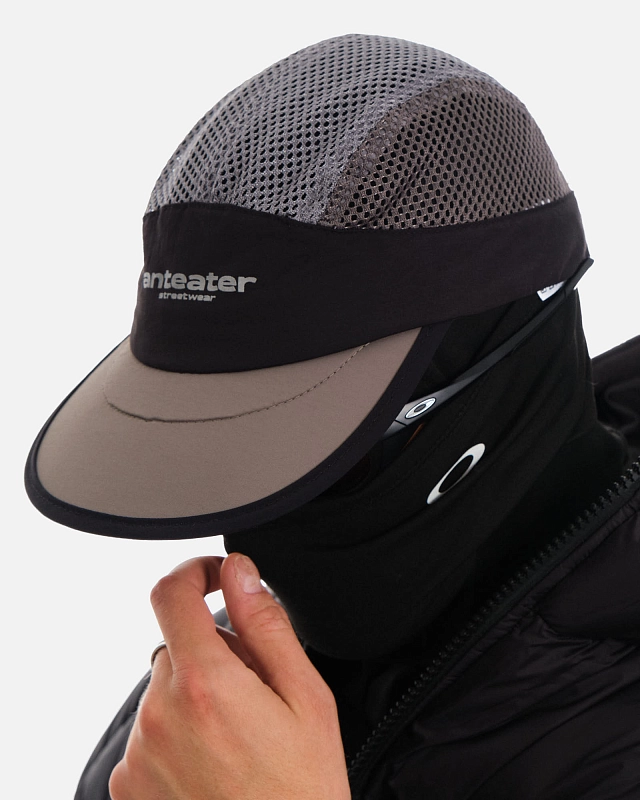 Кепка Anteater 5Panel Sport - фото 4