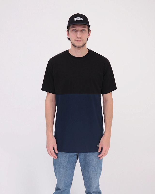 Футболка Anteater Tee - фото 1