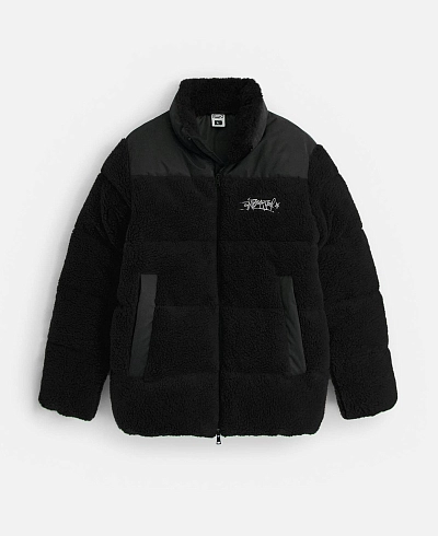 Куртка Anteater Down Jacket