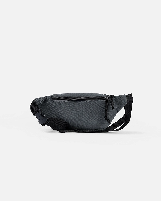 Сумка Anteater WBag - фото 5