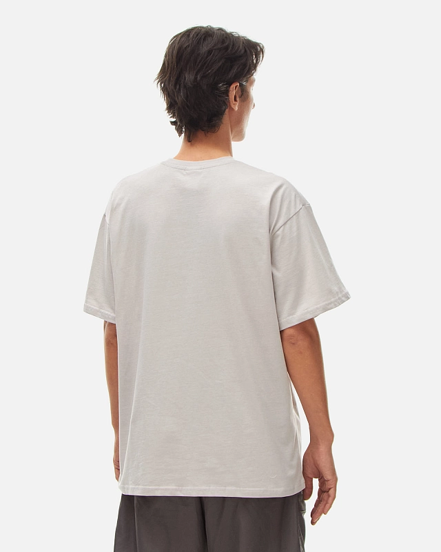 Футболка Anteater Tee - фото 5
