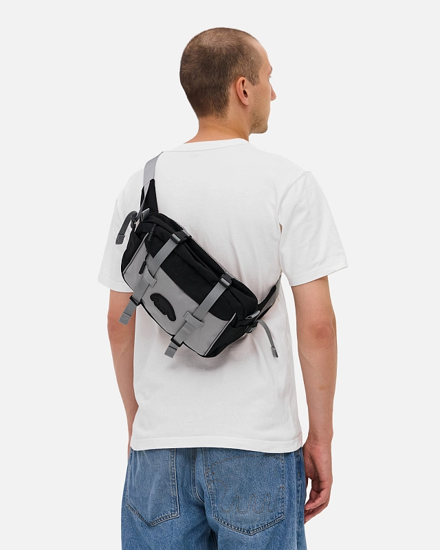 Сумка Anteater BBag - фото 3