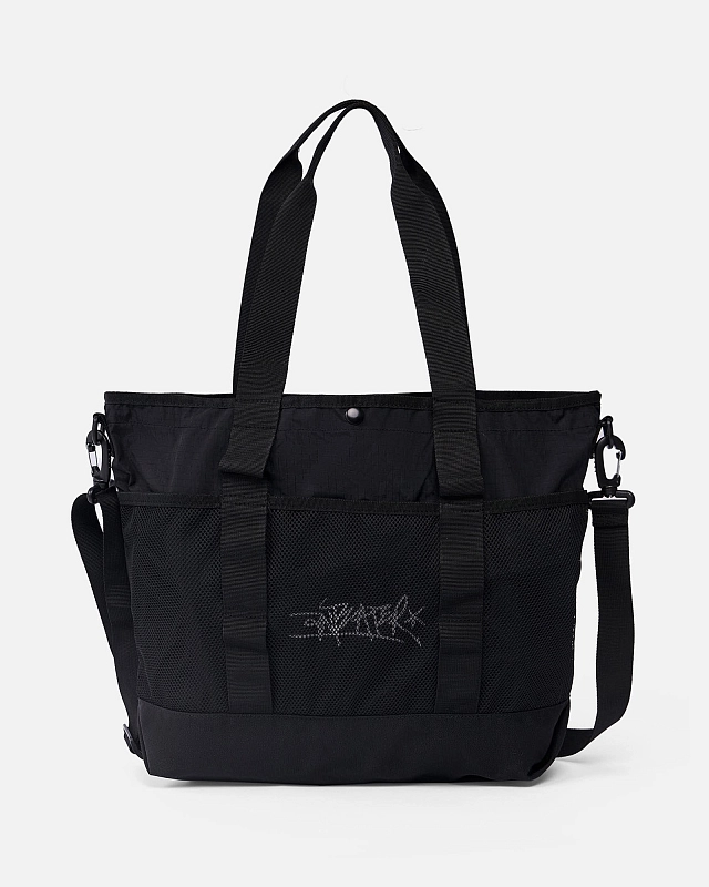 Сумка Anteater Tote Bag - фото 5