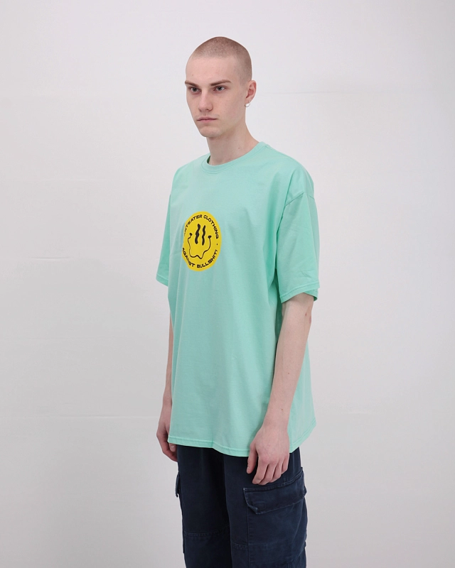 Футболка Anteater Tee - фото 4