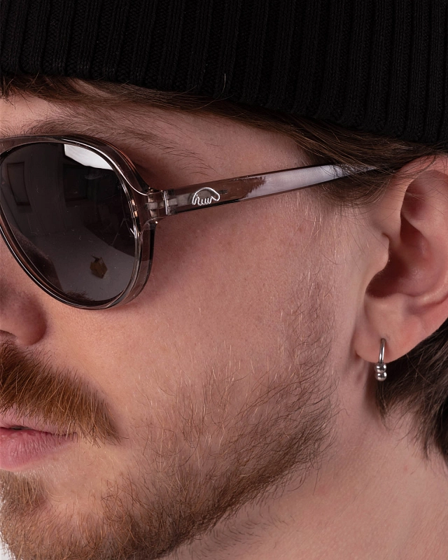 Очки Anteater Aviator - фото 3