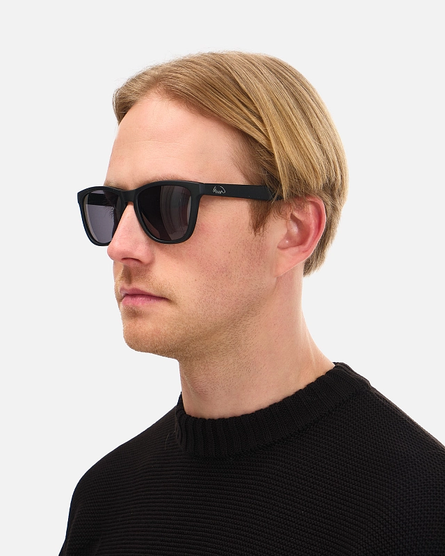 Очки Anteater Agent - фото 2