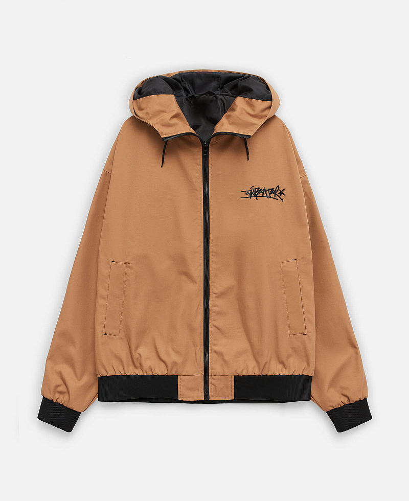 Ветровка Anteater Comfy Jacket