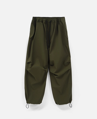 Брюки Anteater Parachute