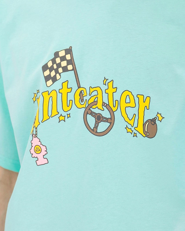 Футболка Anteater Tee - фото 3