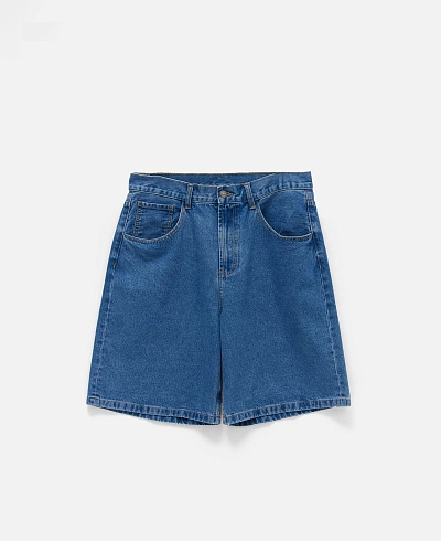 Шорты Anteater Baggy