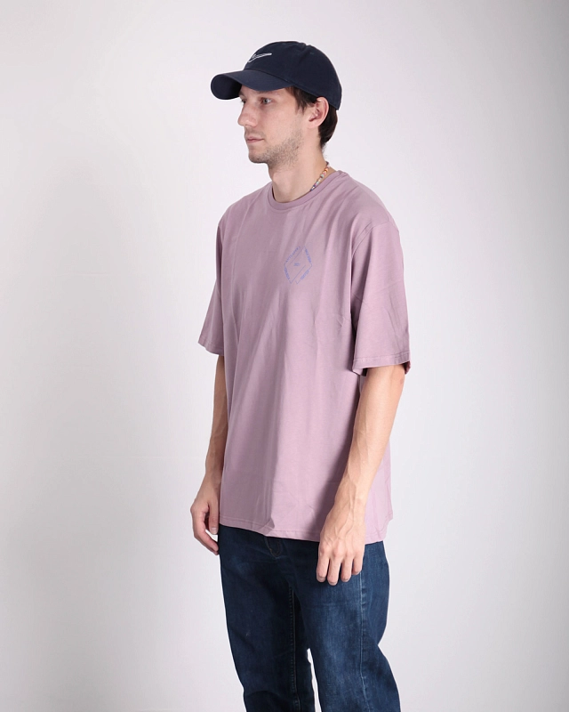 Футболка Anteater Tee - фото 2