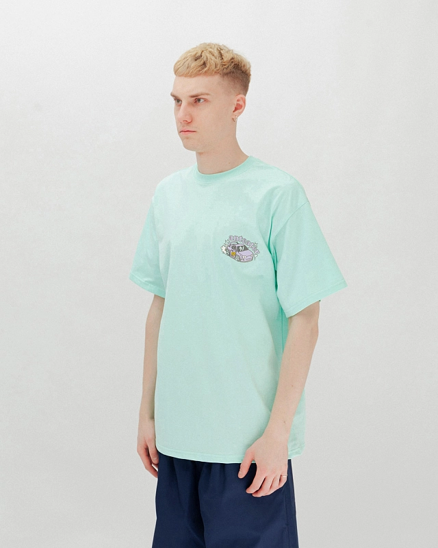 Футболка Anteater Tee - фото 2