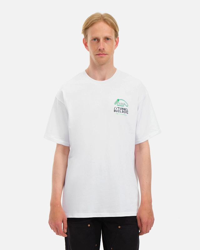 Футболка Anteater Tee - фото 1