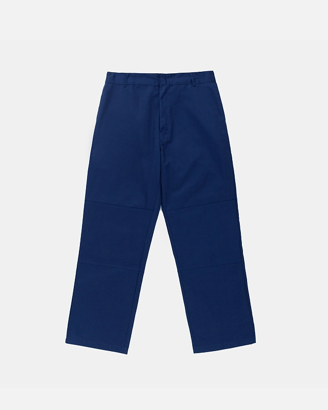 Брюки Anteater Work Chino - фото 5
