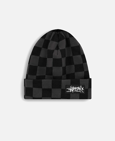 Шапка Anteater Classy