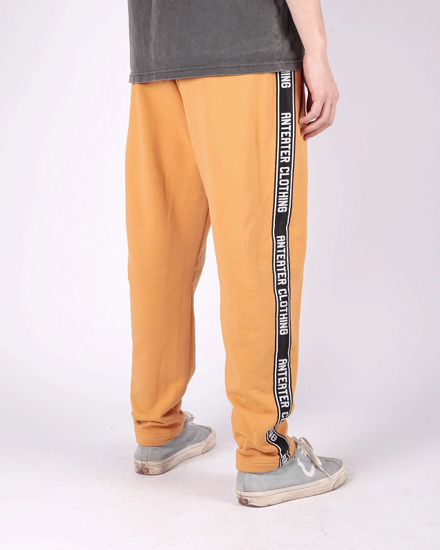 Брюки Anteater Sweatpants - фото 3