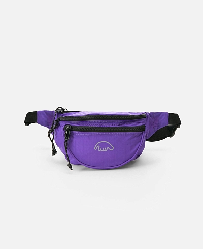 Сумка Anteater WBag