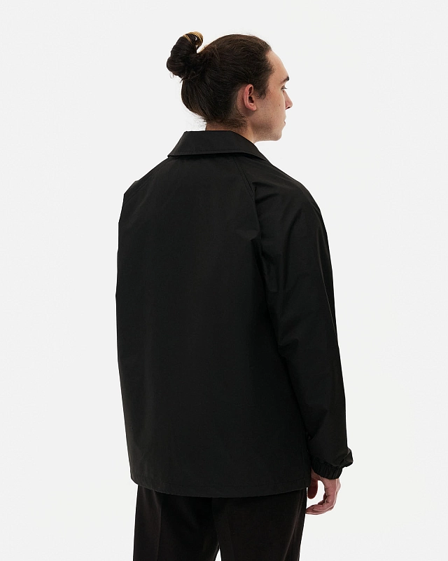 Куртка Anteater Coach Jacket - фото 4