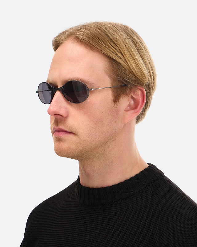 Очки Anteater UFO - фото 2