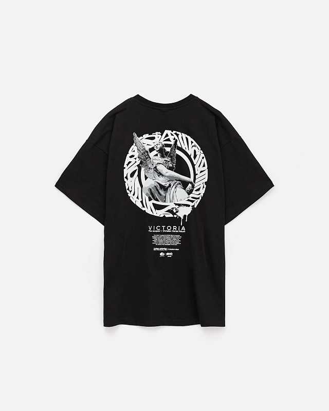 Футболка Anteater Tee - фото 7