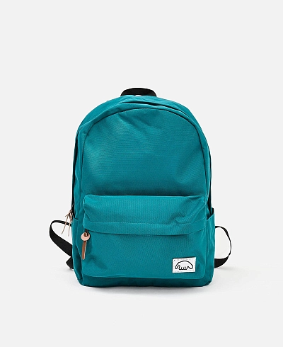 Рюкзак Anteater Phat Nano