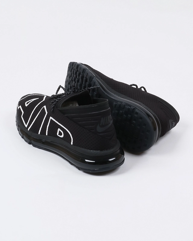 Nike air max flair 1 hotsell