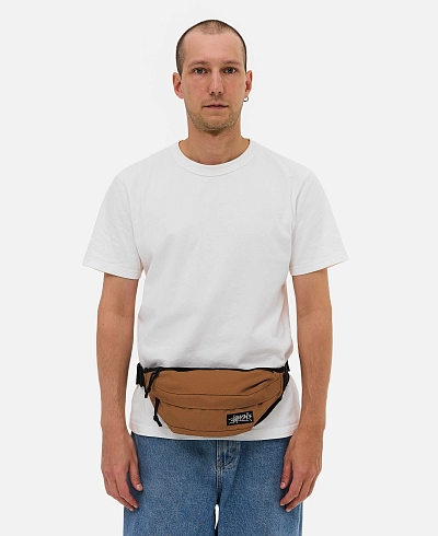 Сумка Anteater MBag