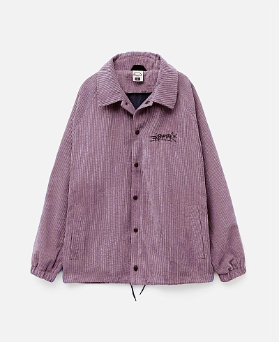 Куртка Anteater Coach Jacket