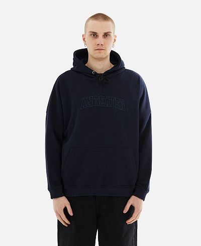 Толстовка Anteater Hoodie