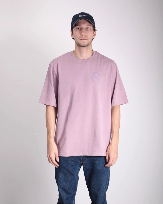Футболка Anteater Tee - фото 1