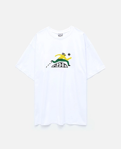 Футболка Anteater Tee