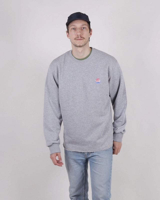 Толстовка Anteater Hood - фото 4