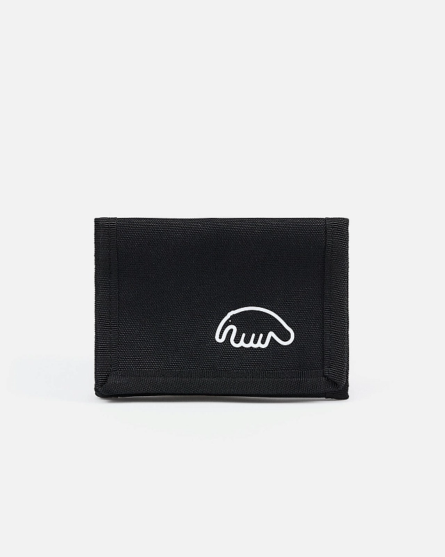 Кошелек Anteater Cash - фото 1