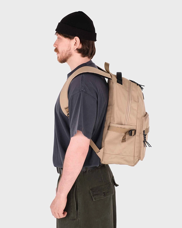 Рюкзак Anteater City Bag - фото 3