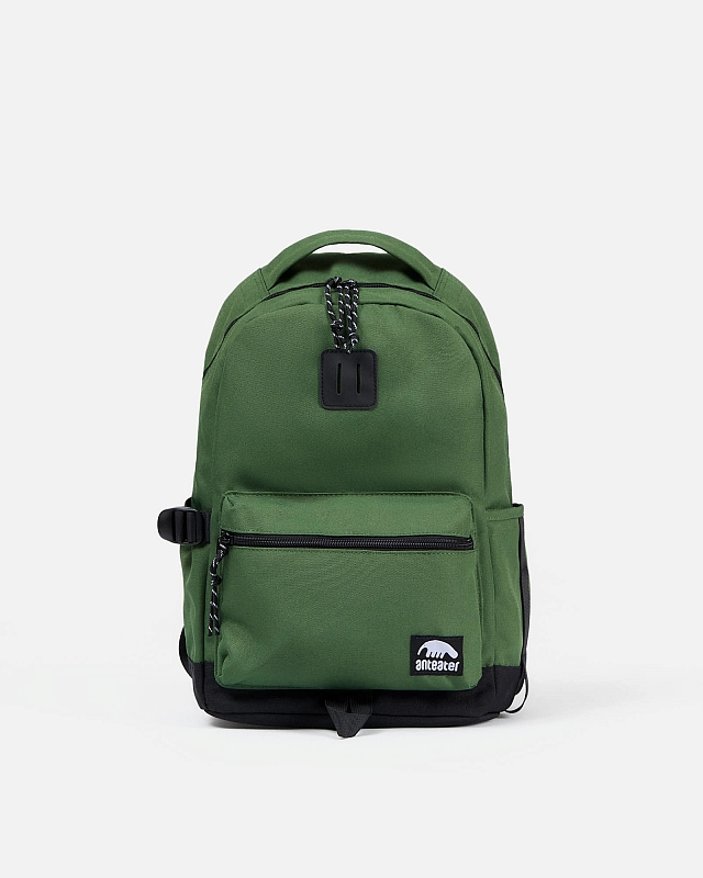 Рюкзак Anteater Nano Bag - фото 8
