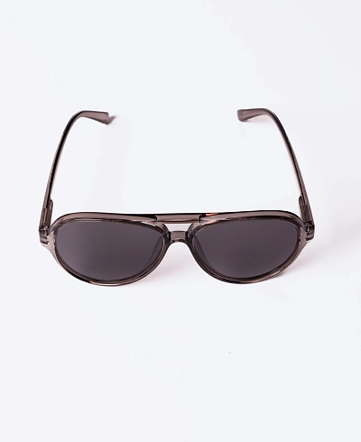 Очки Anteater Aviator