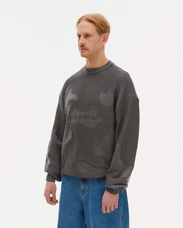 Свитер Anteater Sweater - фото 2