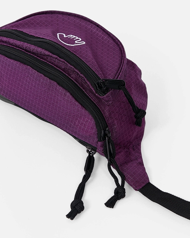 Сумка Anteater WBag - фото 5