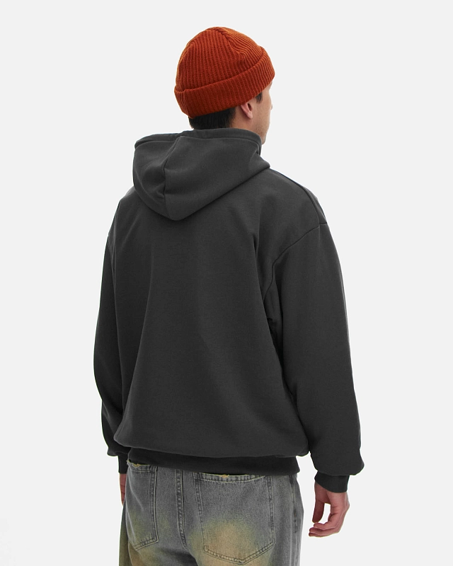 Толстовка Anteater Hoodie - фото 3