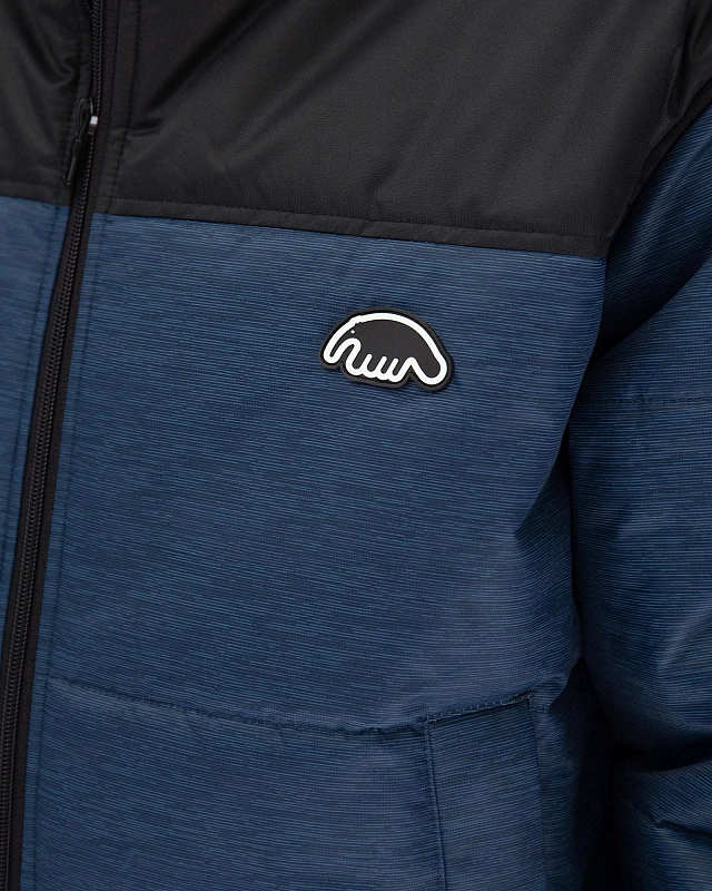 Куртка Anteater DownLight - фото 3