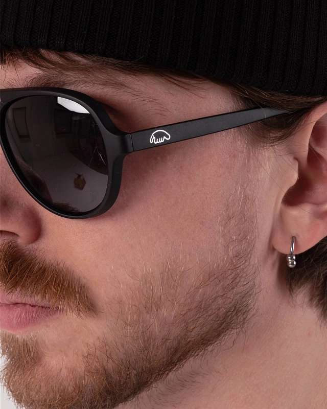 Очки Anteater Aviator - фото 3