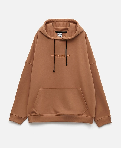 Толстовка Anteater Hoodie