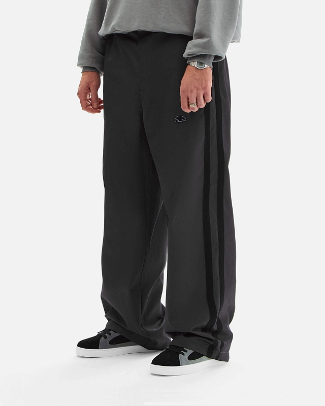 Брюки Anteater Skate Pants - фото 2