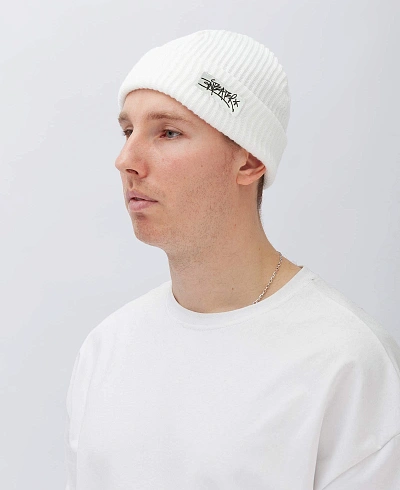 Шапка Anteater Fishman