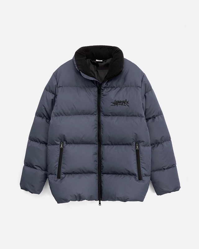 Куртка Anteater DownJacket - фото 7
