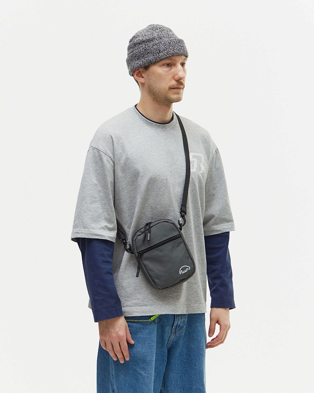 Сумка Anteater Crossbody - фото 2