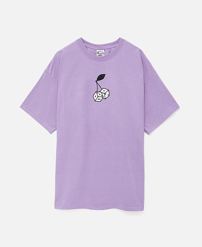 Футболка Anteater Tee